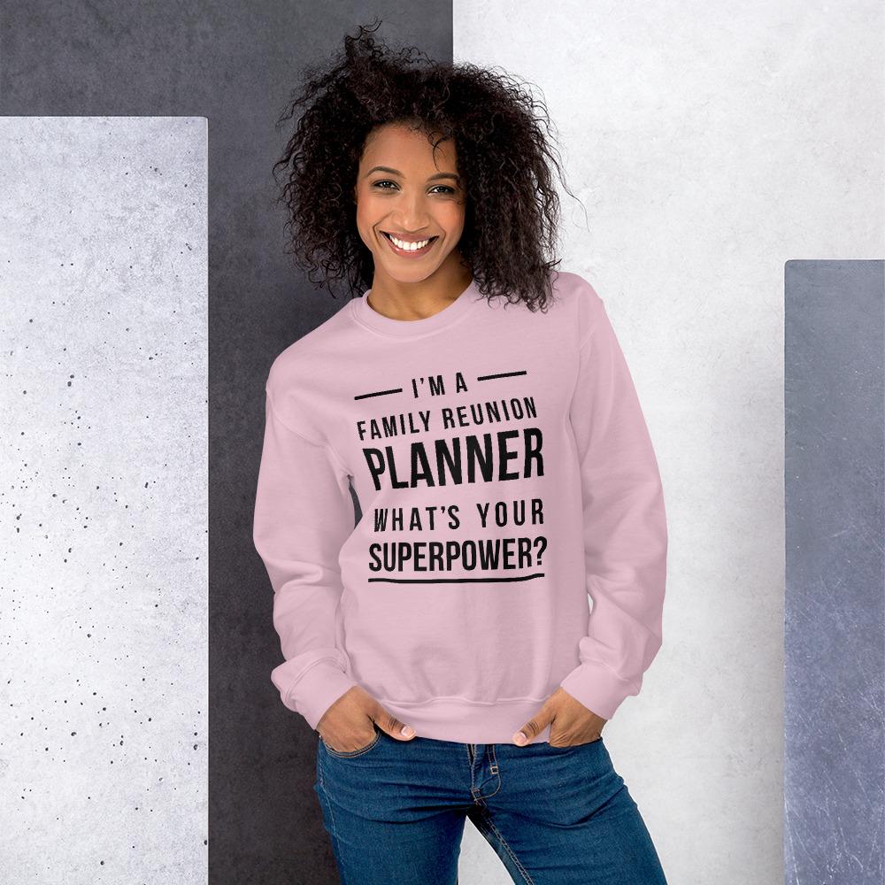 Sweatshirts